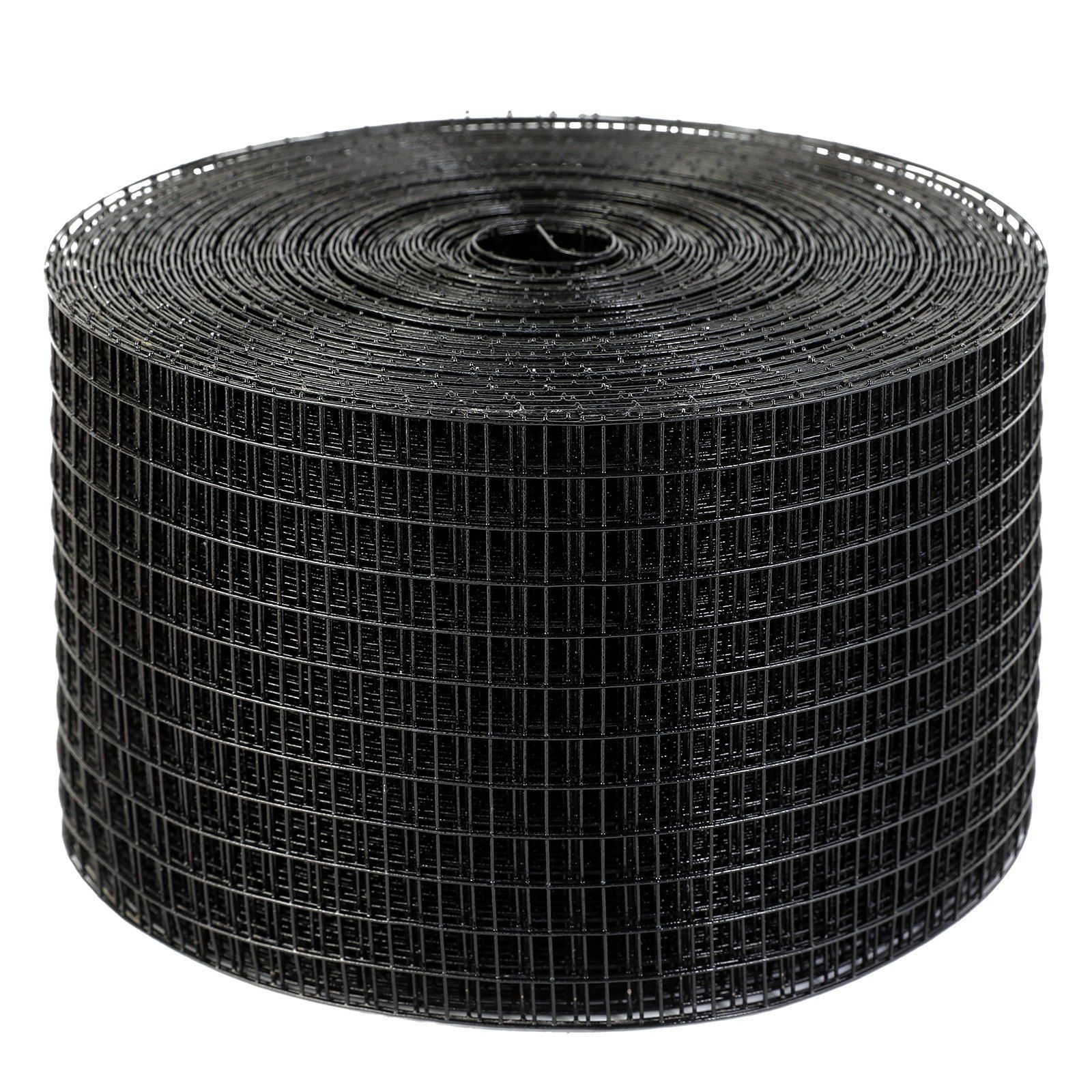 8 inch x 100ft Solar Panel Bird Guard