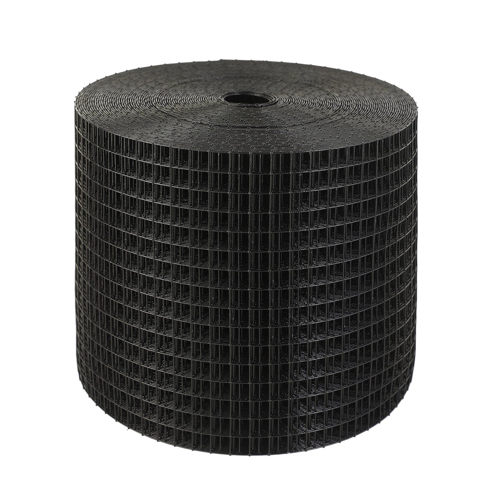 6 inch x 100ft Solar Panel Bird Guard, Critter Guard Roll Kit