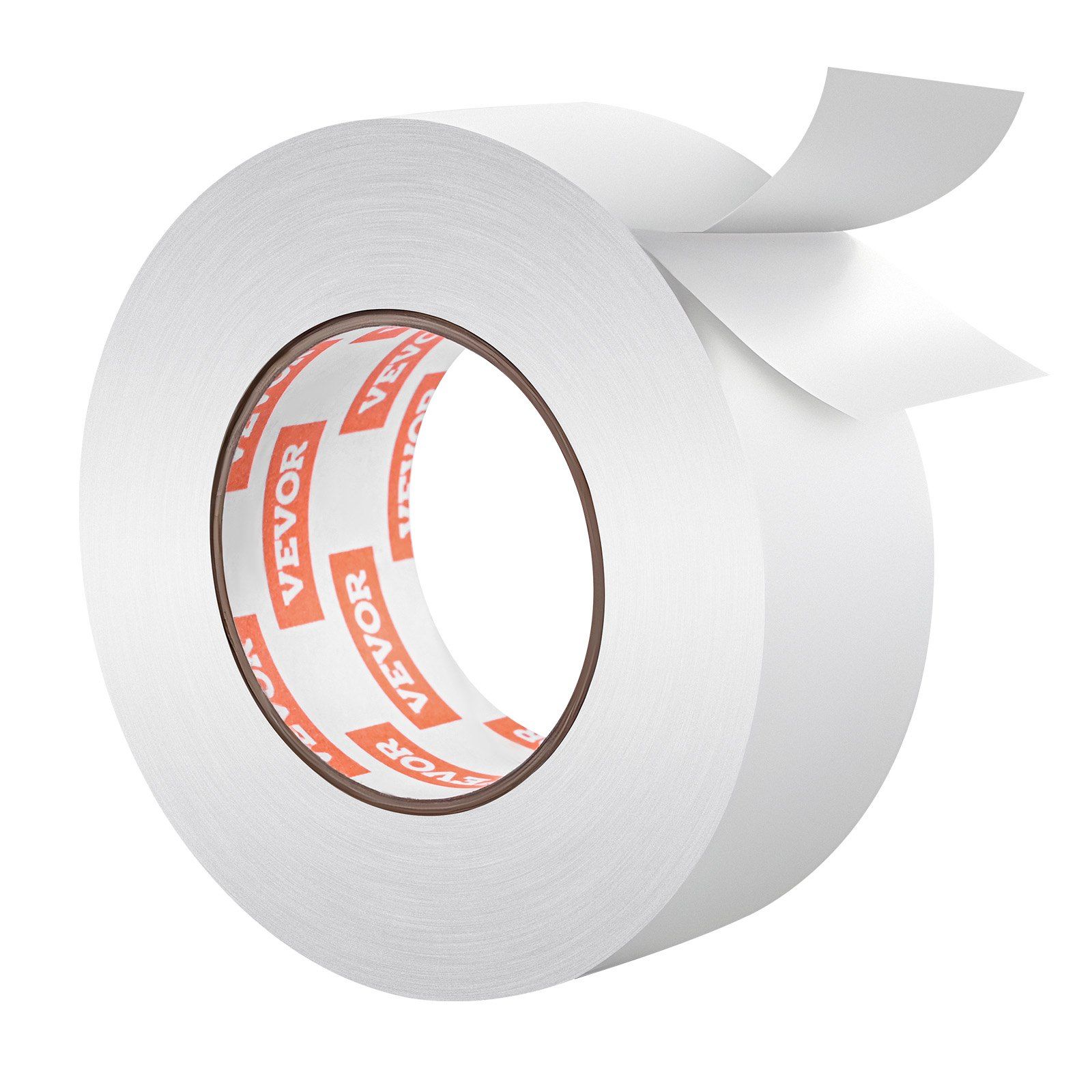 Double Sided Carpet Tape, 2 Inch x 30 Yards,