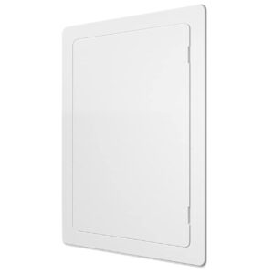 Access Panel for Drywall 8x16 inch